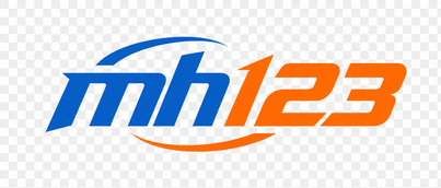 mh123